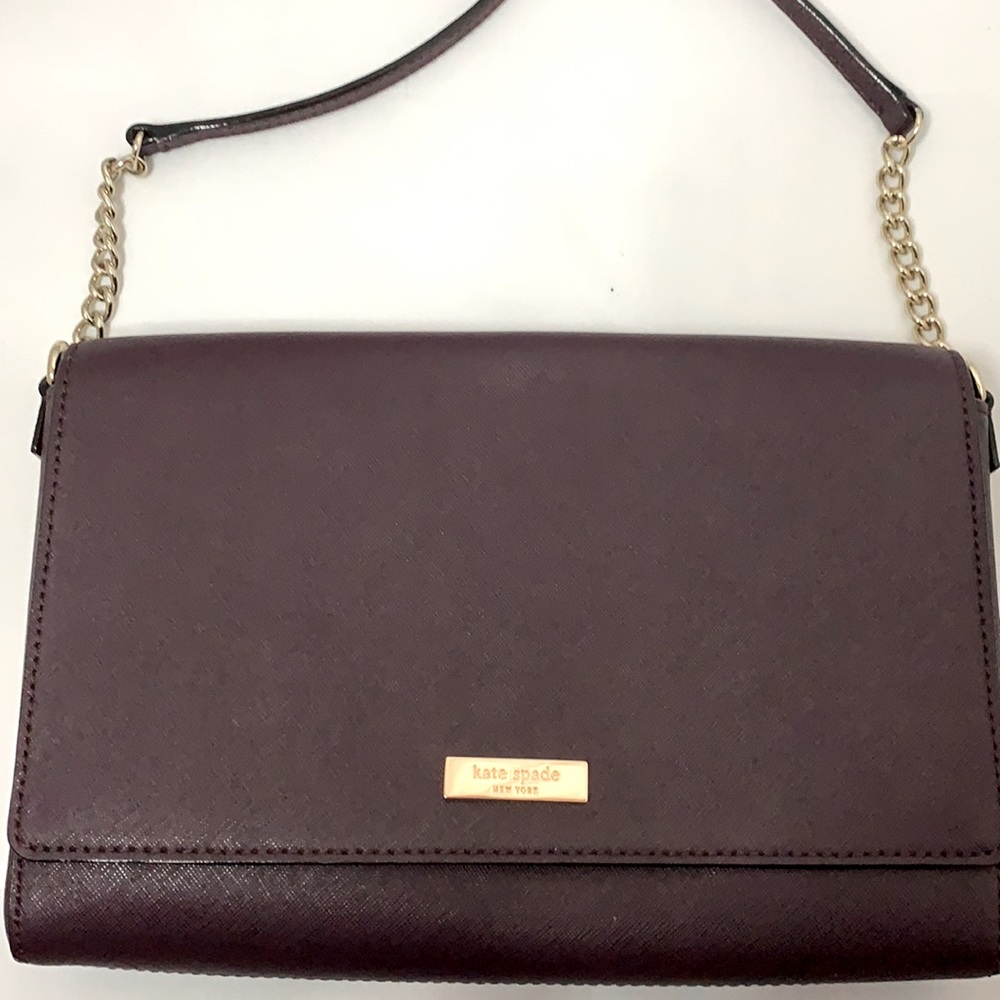 Kate Spade Crossbody bag
